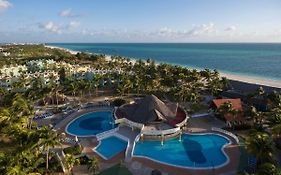 Iberostar Daiquiri Hotel Cayo Guillermo 4* Cuba